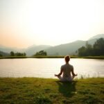 techniques-mindfulness