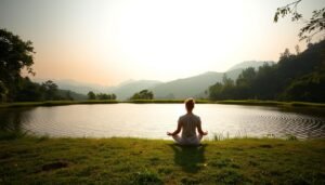 techniques-mindfulness