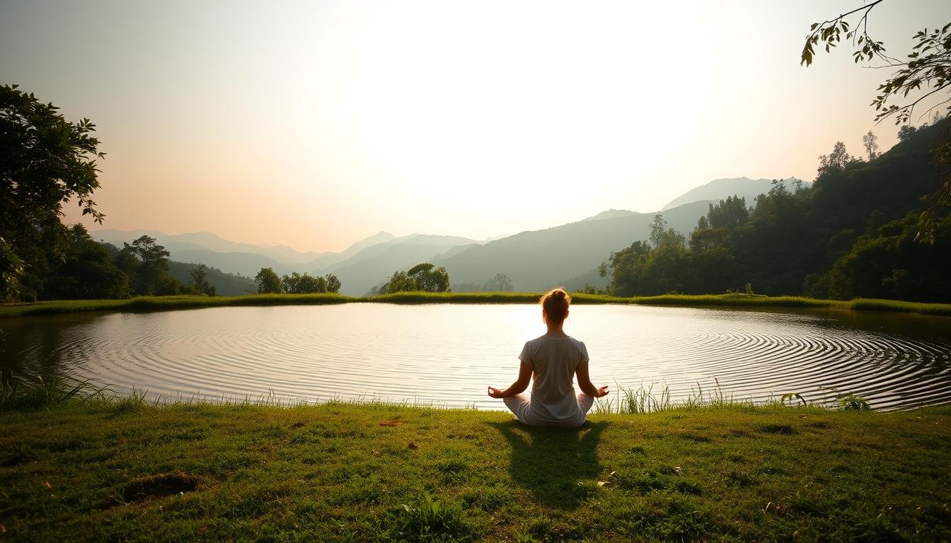 techniques-mindfulness