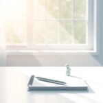 La méthode qui règle 50 % de vos problèmes immédiatement