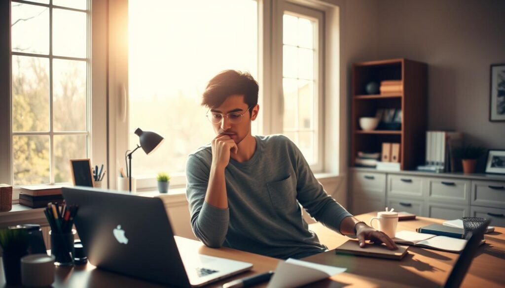 resolution-instantanee-de-problemes-1024x585 La méthode qui règle 50 % de vos problèmes immédiatement